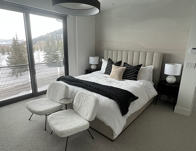universal designs services